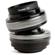 Lensbaby Composer Pro II Sweet 50: Picture 1 thumbnail