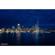Lensbaby Composer Pro II Sweet 50: Picture 2 thumbnail