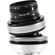 Lensbaby Composer Pro II Lens with Sweet...: Picture 1 thumbnail