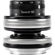 Lensbaby Composer Pro II Lens with Sweet...: Picture 2 thumbnail