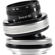 Lensbaby Composer Pro II Lens with Sweet...: Picture 3 thumbnail
