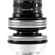Lensbaby Composer Pro II Lens with Sweet...: Picture 4 thumbnail