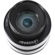 Lensbaby Composer Pro II Lens with Sweet...: Picture 5 thumbnail