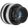 Lensbaby Composer Pro II Lens with Sweet...: Picture 6 thumbnail