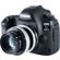 Lensbaby Composer Pro II Lens with Sweet...: Picture 7 thumbnail