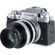 Lensbaby Composer Pro II Lens with Sweet...: Picture 8 thumbnail