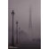 Lensbaby Composer Pro II: Picture 2 thumbnail
