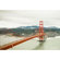 Lensbaby Composer Pro II: Picture 3 thumbnail
