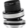 Lensbaby Composer Pro II with Edge 80 Op...: Picture 1 thumbnail