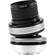 Lensbaby Composer Pro II with Edge 80 Op...: Picture 2 thumbnail