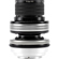 Lensbaby Composer Pro II with Edge 80 Op...: Picture 3 thumbnail