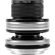 Lensbaby Composer Pro II with Edge 80 Op...: Picture 4 thumbnail