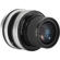 Lensbaby Composer Pro II with Edge 80 Op...: Picture 5 thumbnail