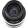 Lensbaby Composer Pro II with Edge 80 Op...: Picture 6 thumbnail