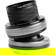 Lensbaby Composer Pro II with Edge 80 Op...: Picture 1 thumbnail