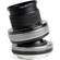 Lensbaby Composer Pro II with Edge 80 Op...: Picture 2 thumbnail