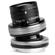 Lensbaby Composer Pro II with Edge 35 Op...: Picture 1 thumbnail
