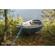 Lensbaby Composer Pro II with Edge 35 Op...: Picture 3 thumbnail