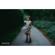Lensbaby Composer Pro II with Edge 35 Op...: Picture 5 thumbnail