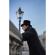 Lensbaby Composer Pro II with Edge 35 Op...: Picture 6 thumbnail
