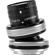 Lensbaby Composer Pro II with Edge 35 Op...: Picture 1 thumbnail