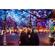 Lensbaby Composer Pro II with Edge 35 Op...: Picture 2 thumbnail