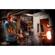 Lensbaby Composer Pro II with Edge 35 Op...: Picture 12 thumbnail