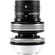 Lensbaby Composer Pro II with Edge 35 Op...: Picture 14 thumbnail