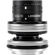 Lensbaby Composer Pro II with Edge 35 Op...: Picture 15 thumbnail