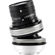 Lensbaby Composer Pro II with Edge 35 Op...: Picture 16 thumbnail