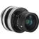 Lensbaby Composer Pro II with Edge 35 Op...: Picture 18 thumbnail