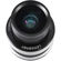 Lensbaby Composer Pro II with Edge 35 Op...: Picture 19 thumbnail
