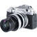 Lensbaby Composer Pro II with Edge 35 Op...: Picture 20 thumbnail