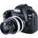 Lensbaby Composer Pro II with Edge 35 Op...: Picture 21 thumbnail
