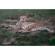 Lensbaby Composer Pro II with Edge 35 Op...: Picture 5 thumbnail