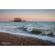Lensbaby Composer Pro II with Edge 35 Op...: Picture 6 thumbnail