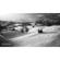 Lensbaby Composer Pro II with Edge 35 Op...: Picture 8 thumbnail