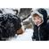 Lensbaby Composer Pro II with Edge 35 Op...: Picture 9 thumbnail