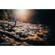 Lensbaby Composer Pro II with Edge 35 Op...: Picture 10 thumbnail