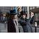 Lensbaby Composer Pro II: Picture 6 thumbnail