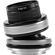 Lensbaby Composer Pro II Edge 50: Picture 1 thumbnail
