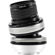 Lensbaby Composer Pro II Edge 50: Picture 2 thumbnail