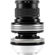 Lensbaby Composer Pro II Edge 50: Picture 3 thumbnail