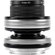 Lensbaby Composer Pro II Edge 50: Picture 4 thumbnail