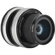 Lensbaby Composer Pro II Edge 50: Picture 5 thumbnail