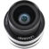 Lensbaby Composer Pro II Edge 50: Picture 6 thumbnail