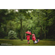 Lensbaby Composer Pro II Edge 50: Picture 2 thumbnail