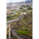 Lensbaby Composer Pro II Edge 50: Picture 5 thumbnail
