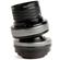 Lensbaby Composer Pro II Edge 50: Picture 1 thumbnail