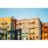 Lensbaby Composer Pro II Edge 50: Picture 3 thumbnail